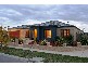 5 Golden Grove Drive, Narre Warren South VIC 3805