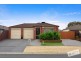37 Lochard Terrace, Narre Warren South VIC 3805