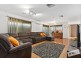 37 Lochard Terrace, Narre Warren South VIC 3805