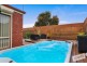 37 Lochard Terrace, Narre Warren South VIC 3805