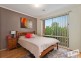 37 Lochard Terrace, Narre Warren South VIC 3805