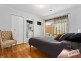 37 Lochard Terrace, Narre Warren South VIC 3805