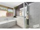 37 Lochard Terrace, Narre Warren South VIC 3805
