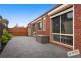 37 Lochard Terrace, Narre Warren South VIC 3805