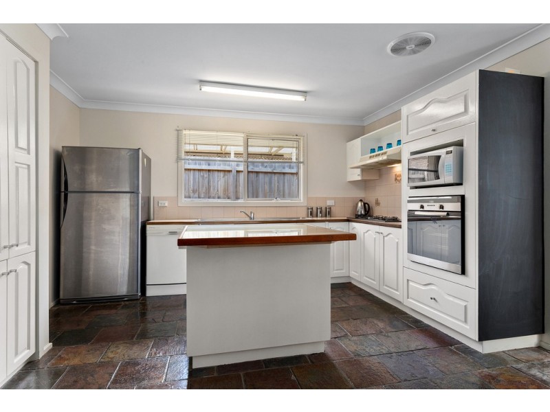 45 Prospect Hill Road, Narre Warren VIC 3805