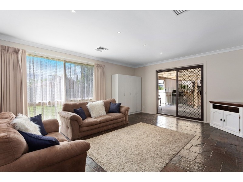 45 Prospect Hill Road, Narre Warren VIC 3805