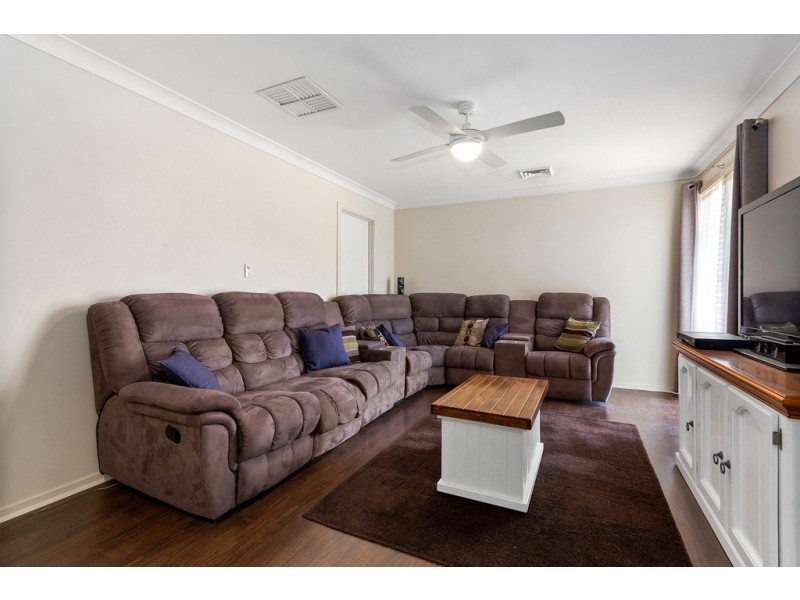 45 Prospect Hill Road, Narre Warren VIC 3805