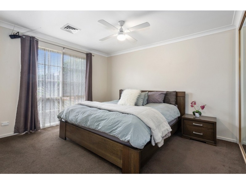 45 Prospect Hill Road, Narre Warren VIC 3805