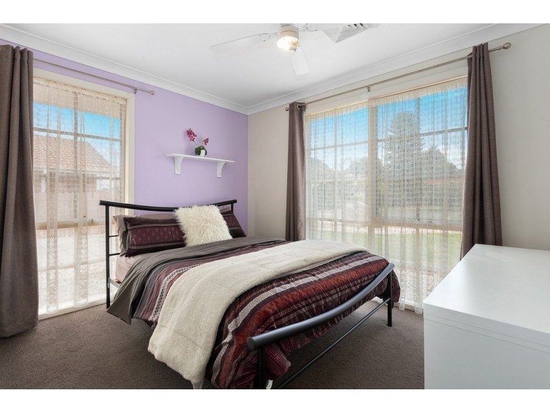 45 Prospect Hill Road, Narre Warren VIC 3805