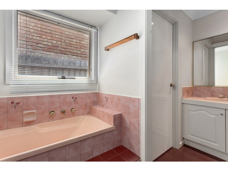 45 Prospect Hill Road, Narre Warren VIC 3805