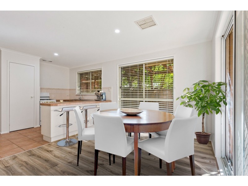 36 Madison Avenue, Narre Warren VIC 3805