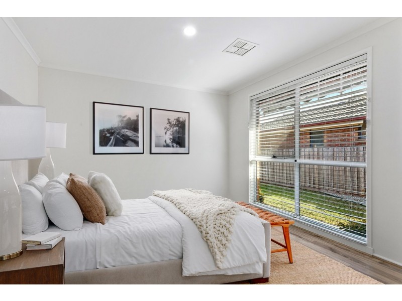 36 Madison Avenue, Narre Warren VIC 3805