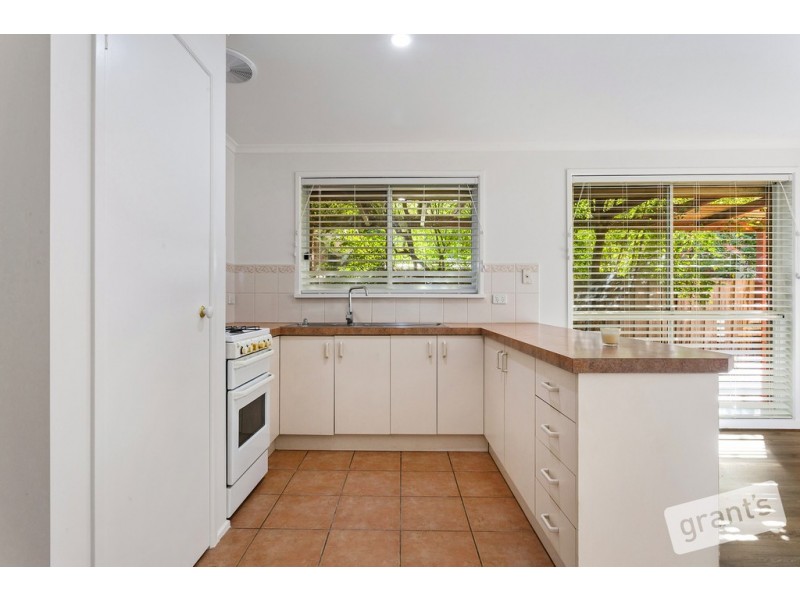 36 Madison Avenue, Narre Warren VIC 3805