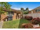 36 Madison Avenue, Narre Warren VIC 3805