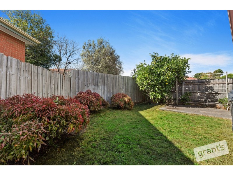 36 Madison Avenue, Narre Warren VIC 3805