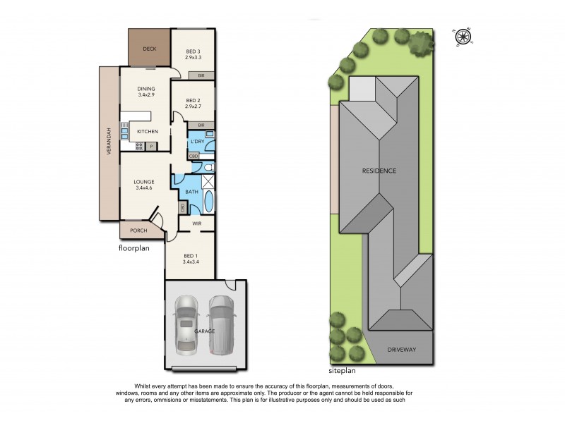 36 Madison Avenue, Narre Warren VIC 3805