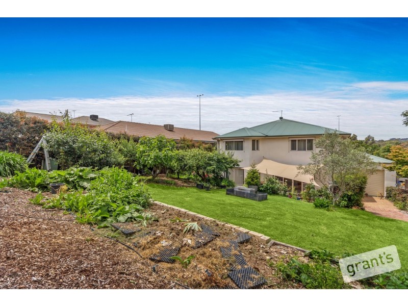 60 Ryelands Drive, Narre Warren VIC 3805