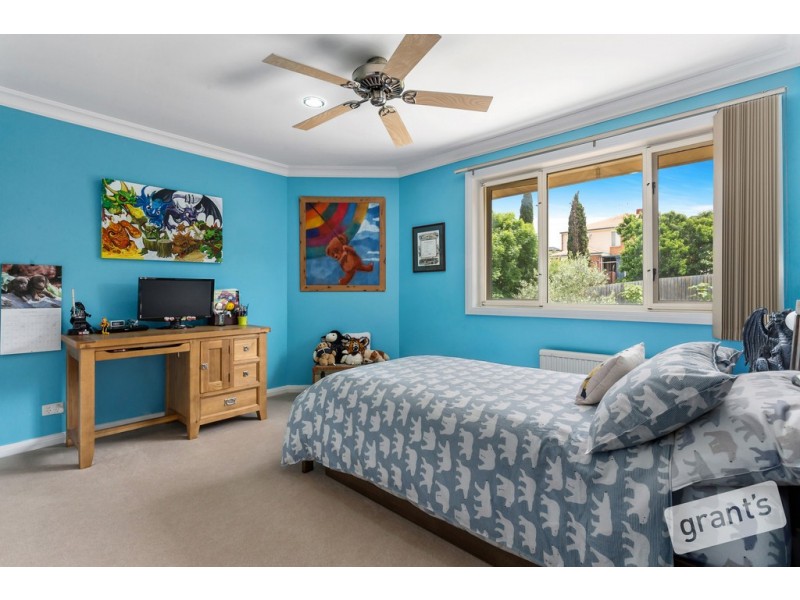 60 Ryelands Drive, Narre Warren VIC 3805