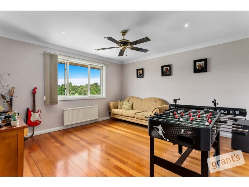 60 Ryelands Drive, Narre Warren VIC 3805