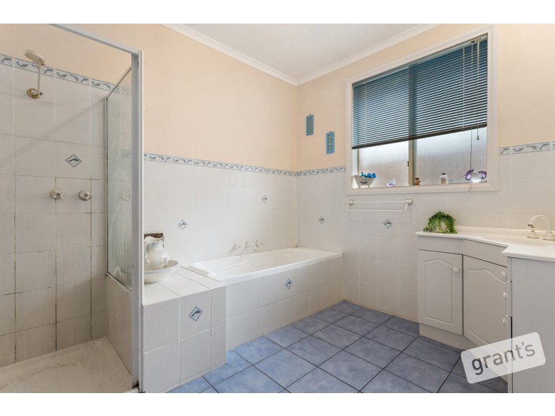 95 Amber Crescent, Narre Warren VIC 3805