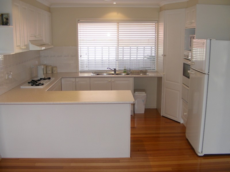 1 Turnberry Avenue, Narre Warren South VIC 3805