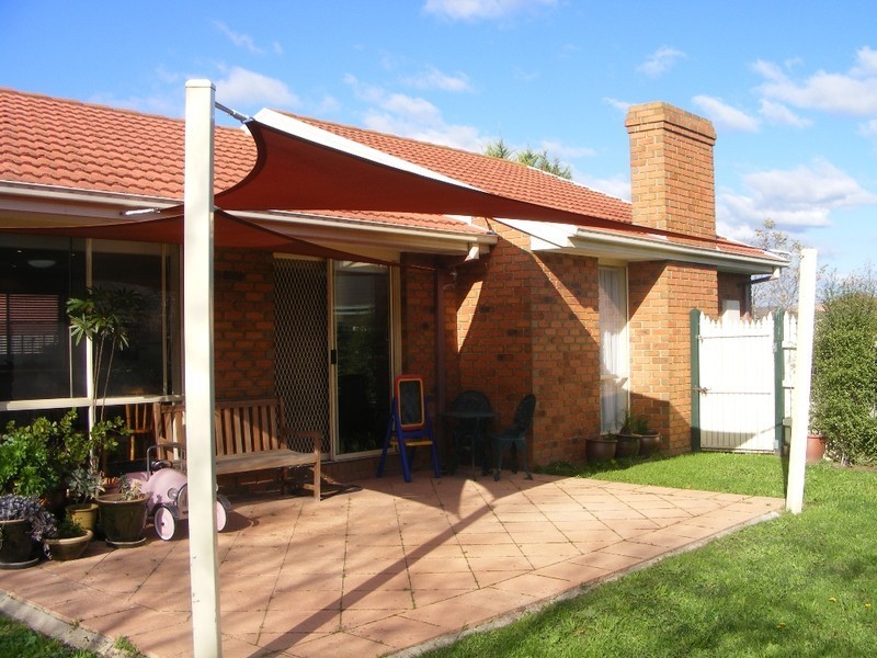 1 Turnberry Avenue, Narre Warren South VIC 3805