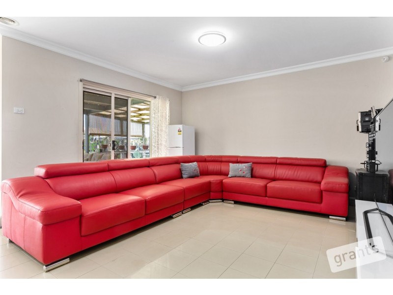 3 Grosvenor Place, Narre Warren North VIC 3804