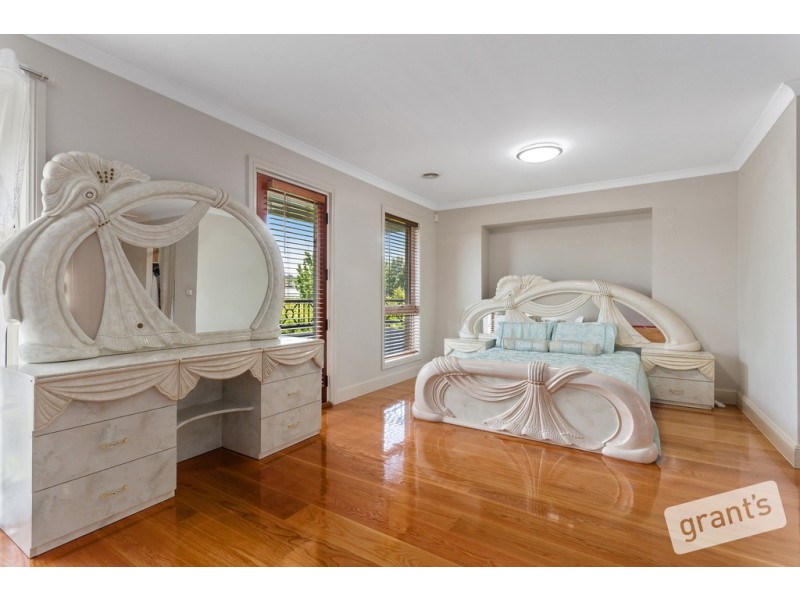 3 Grosvenor Place, Narre Warren North VIC 3804