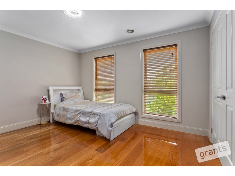 3 Grosvenor Place, Narre Warren North VIC 3804