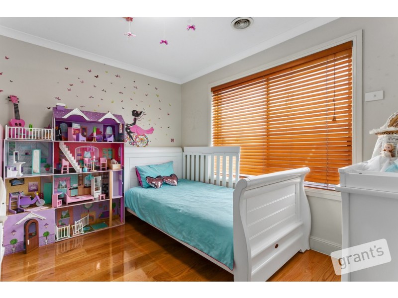 3 Grosvenor Place, Narre Warren North VIC 3804