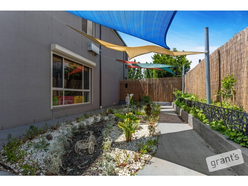 3 Grosvenor Place, Narre Warren North VIC 3804