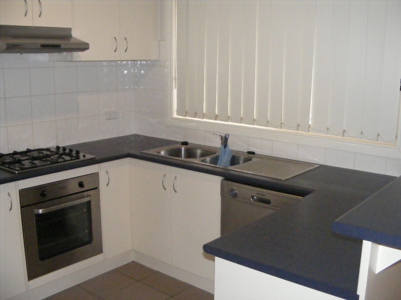 14 Carly Close, Narre Warren South VIC 3805