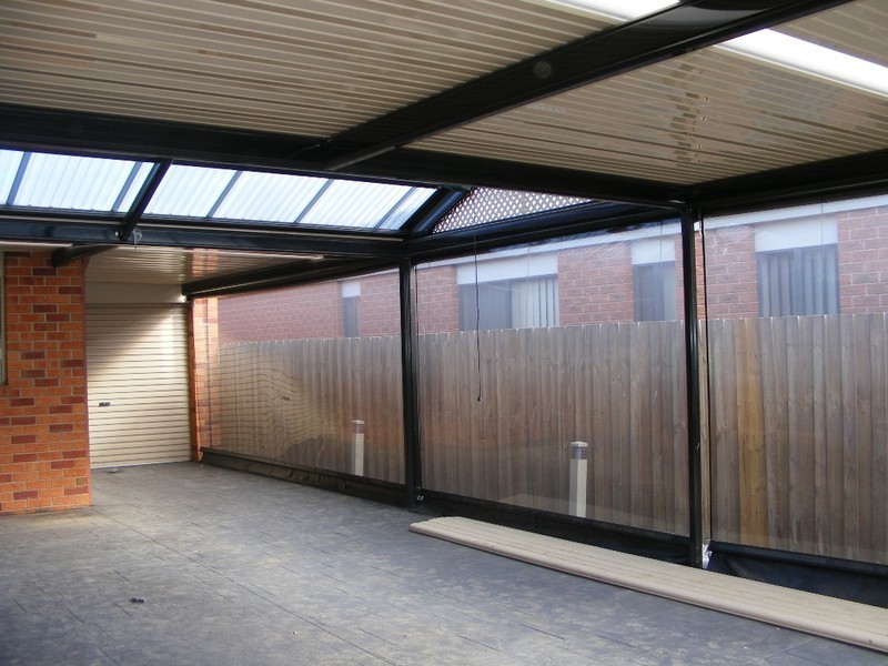 14 Carly Close, Narre Warren South VIC 3805