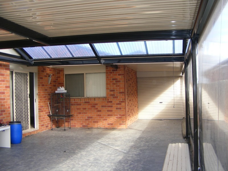 14 Carly Close, Narre Warren South VIC 3805