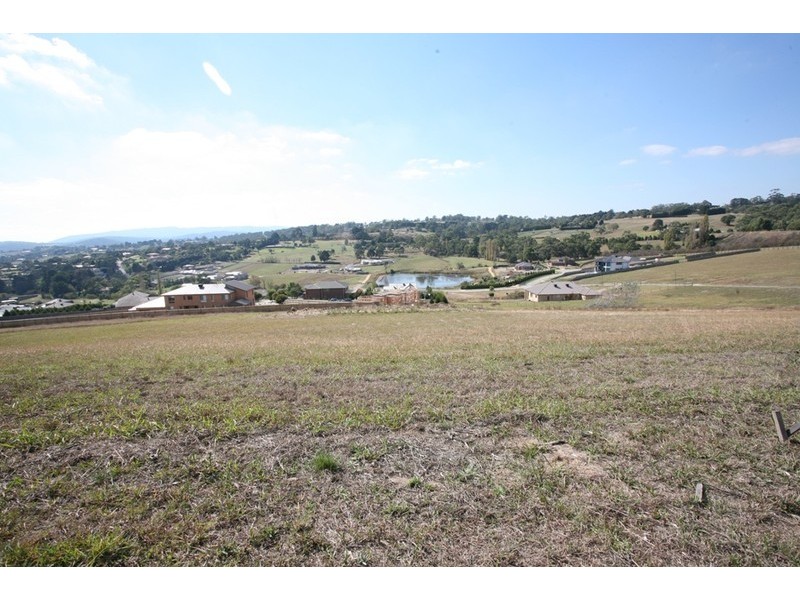 Lot 149 Brundrett Road, Narre Warren North VIC 3804