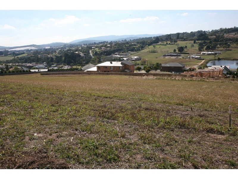 Lot 149 Brundrett Road, Narre Warren North VIC 3804