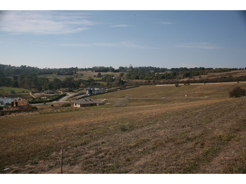 Lot 149 Brundrett Road, Narre Warren North VIC 3804