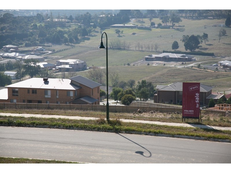 Lot 149 Brundrett Road, Narre Warren North VIC 3804