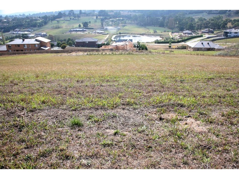 Lot 149 Brundrett Road, Narre Warren North VIC 3804