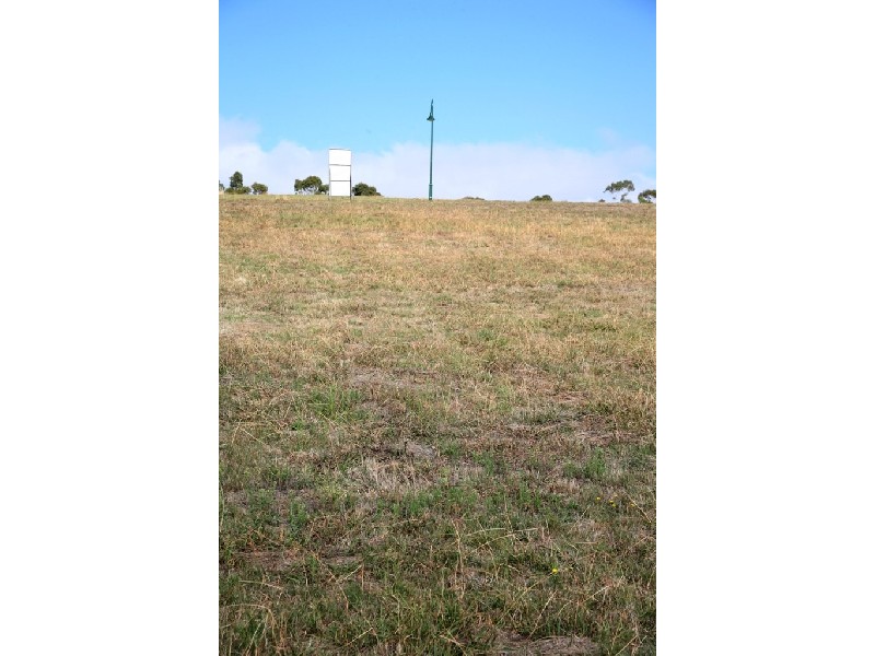 Lot 149 Brundrett Road, Narre Warren North VIC 3804