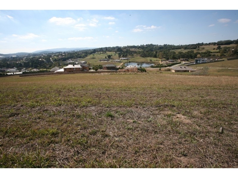 Lot 149 Brundrett Road, Narre Warren North VIC 3804