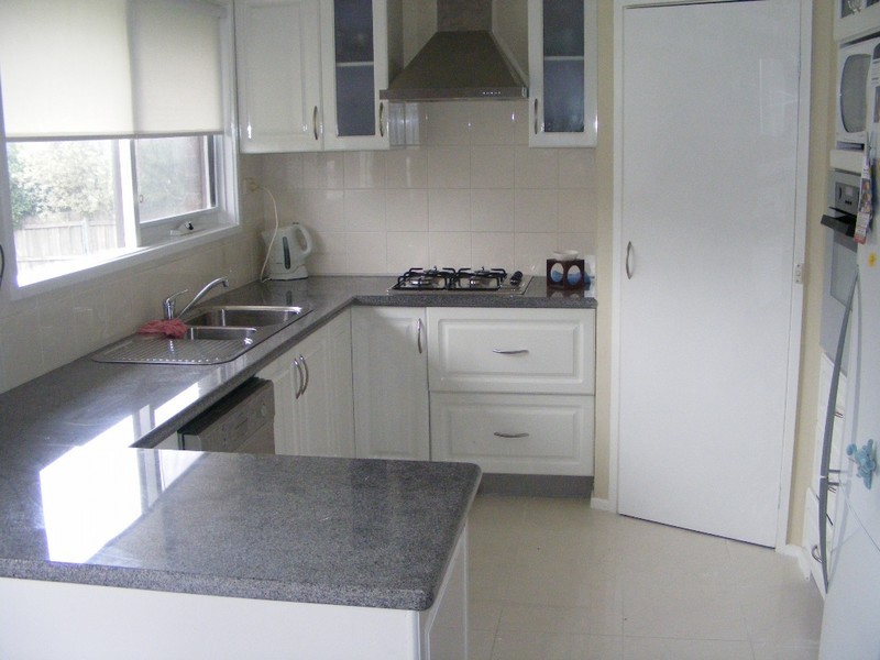 23 Facey Court, Narre Warren VIC 3805