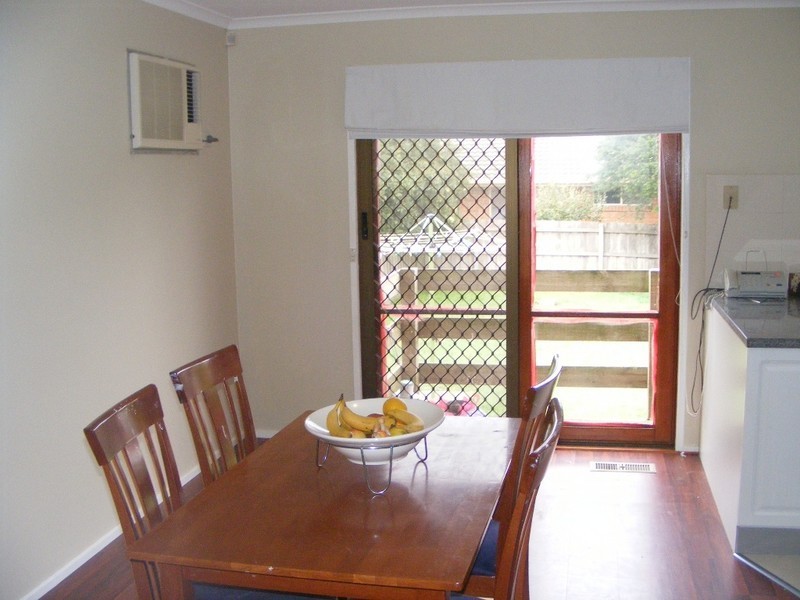 23 Facey Court, Narre Warren VIC 3805