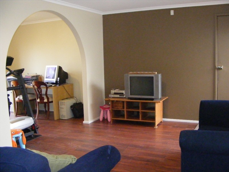 23 Facey Court, Narre Warren VIC 3805