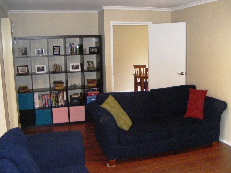 23 Facey Court, Narre Warren VIC 3805