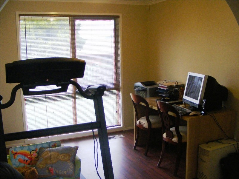 23 Facey Court, Narre Warren VIC 3805