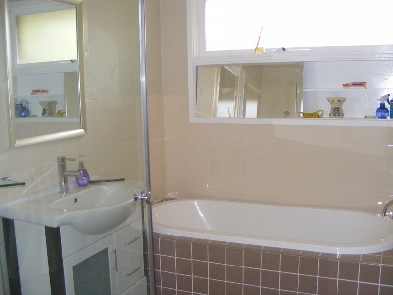 23 Facey Court, Narre Warren VIC 3805