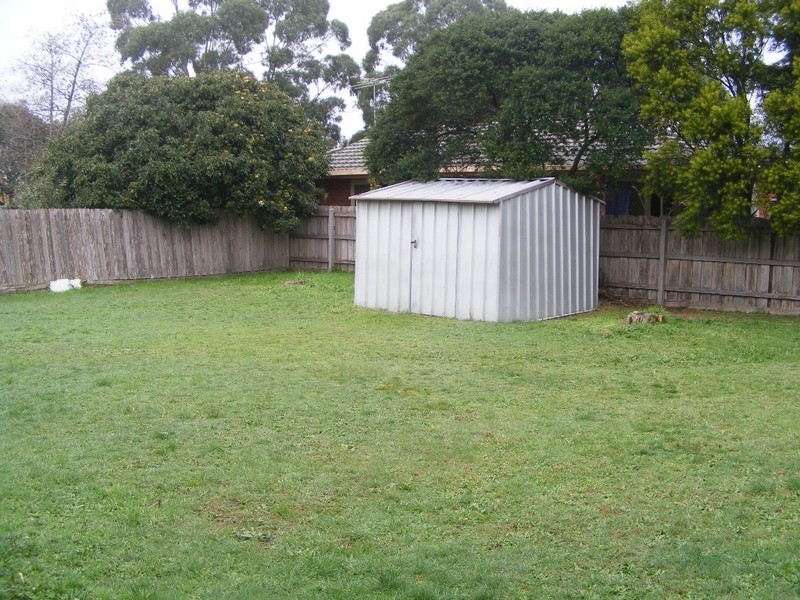 23 Facey Court, Narre Warren VIC 3805