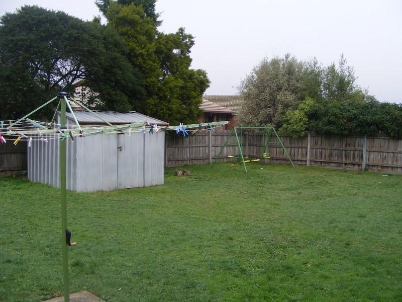 23 Facey Court, Narre Warren VIC 3805