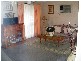5 Basil Close, Hallam VIC 3803